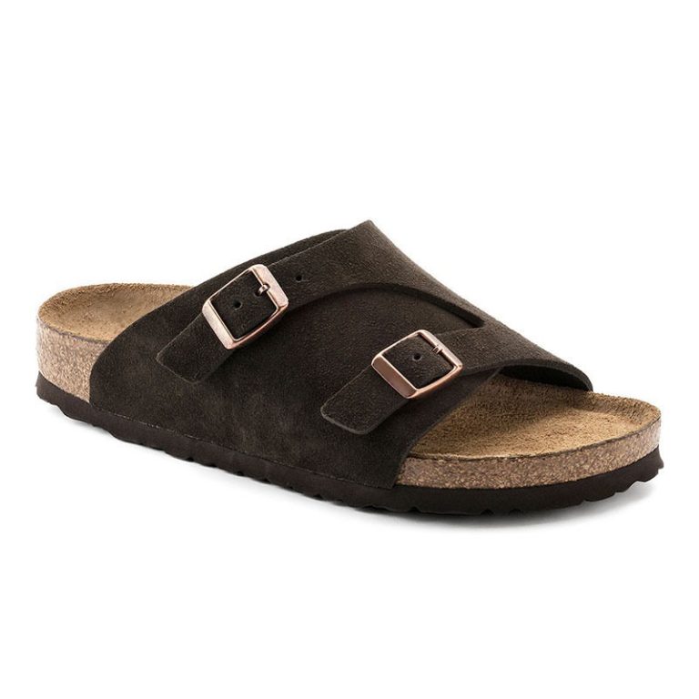 Birkenstock L5W9QZ
