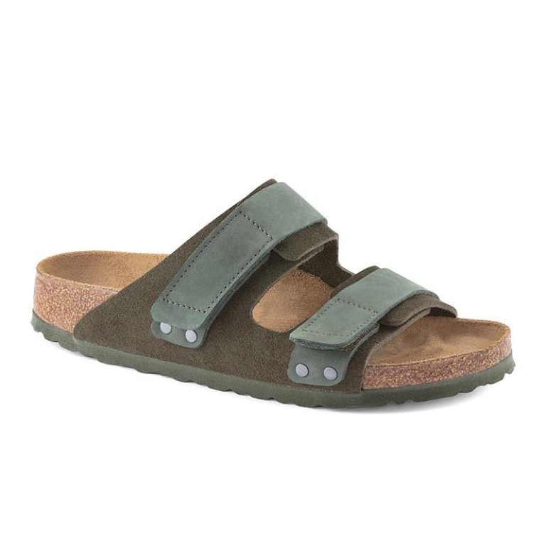 Birkenstock M3N9QZ