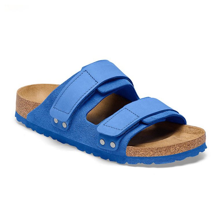 Birkenstock Q4Z1PN