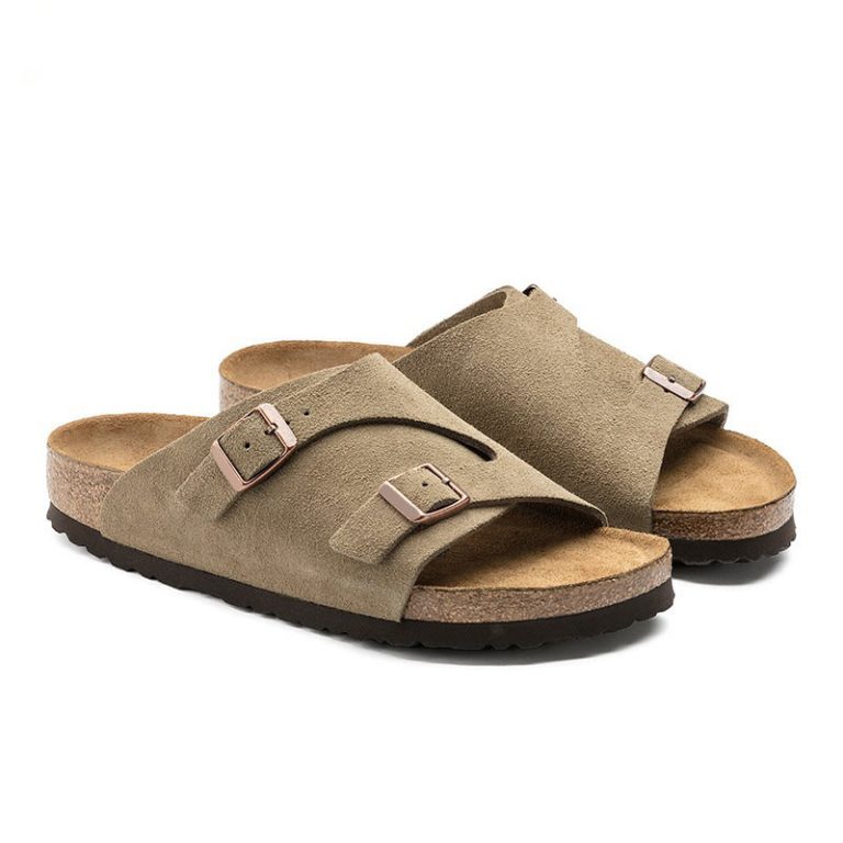 Birkenstock R2T7YM
