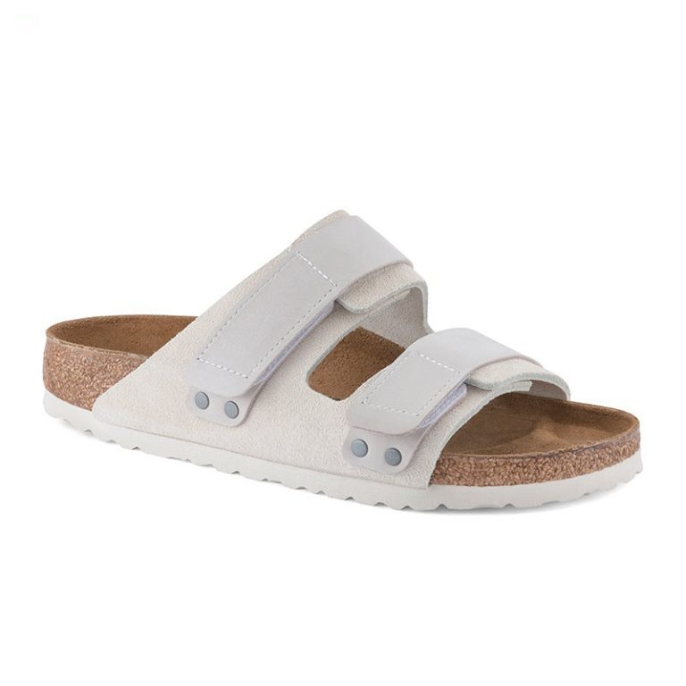 Birkenstock X7T2WL