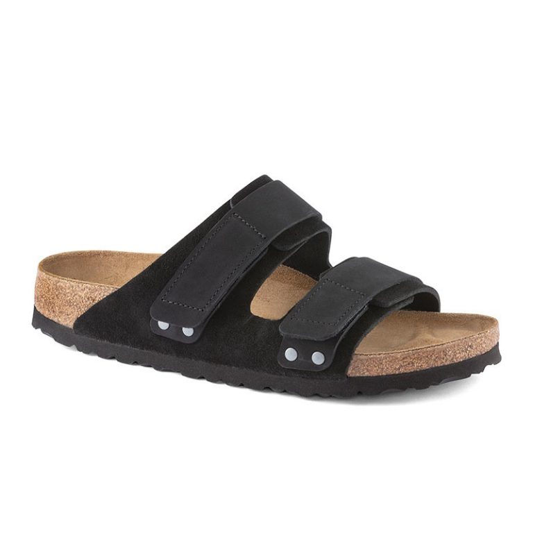 Birkenstock Y2T7PV