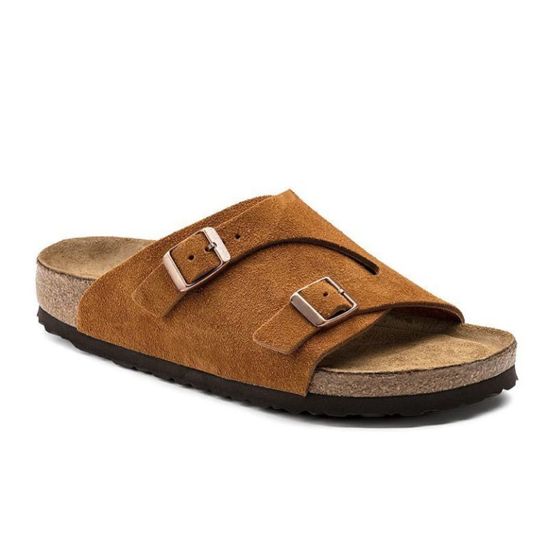 Birkenstock Z1N6TL