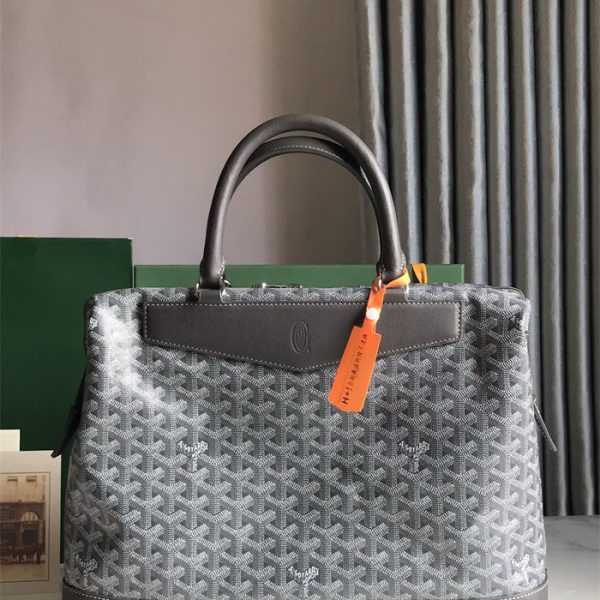 Bolso Goyard B5Z5MT