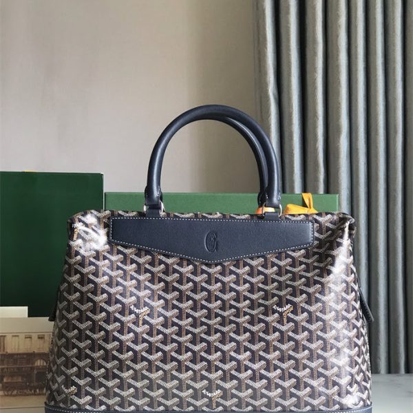 Bolso Goyard C6P4NL