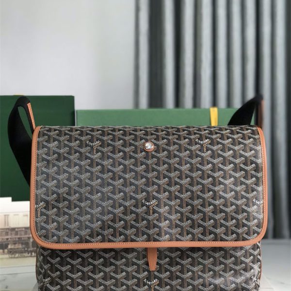 Bolso Goyard U7N3ZV