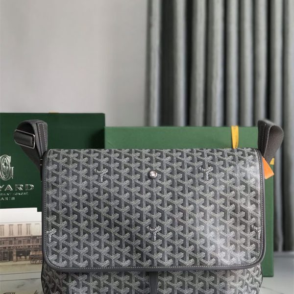 Bolso Goyard V8W2PL