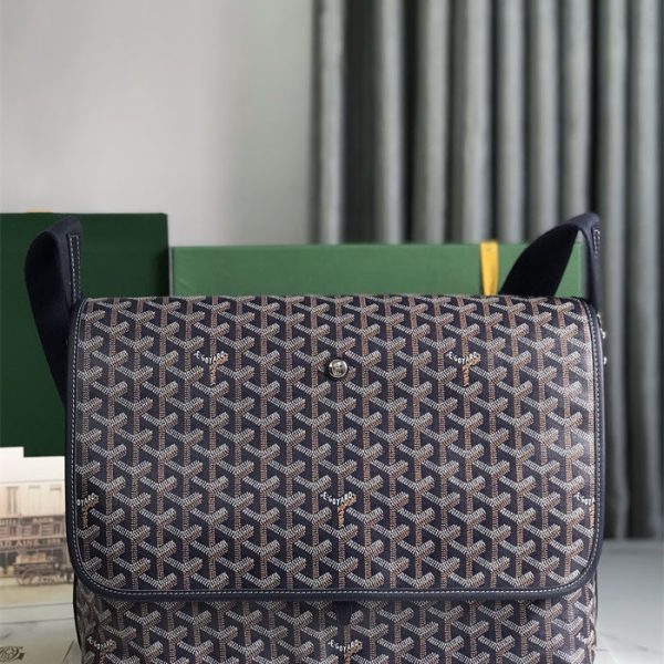 Bolso Goyard X1P9MN