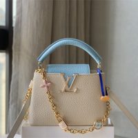Bolso Louis Vuitton B4Z6MT