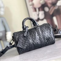 Bolso Louis Vuitton C4P6NL