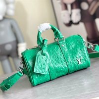 Bolso Louis Vuitton D5T5WK