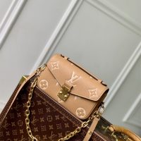 Bolso Louis Vuitton E6N4ZV