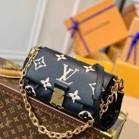 Bolso Louis Vuitton G8Z2TV