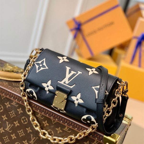 Bolso Louis Vuitton G8Z2TV