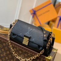 Bolso Louis Vuitton H9P1MN