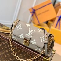 Bolso Louis Vuitton K2N8ZK
