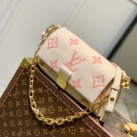 Bolso Louis Vuitton L3W7PV