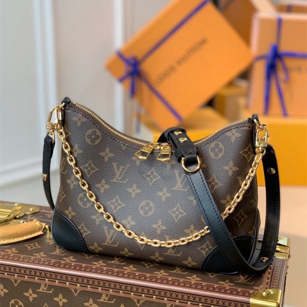 Bolso Louis Vuitton M6Z4TV