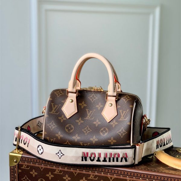 Bolso Louis Vuitton N7P3MN