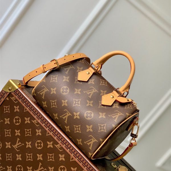 Bolso Louis Vuitton O8T2WL