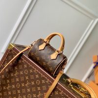 Bolso Louis Vuitton P9N1ZK