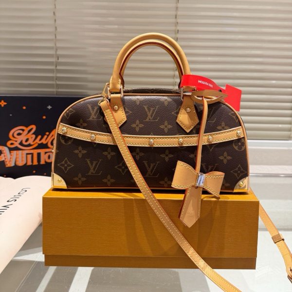Bolso Louis Vuitton R1Z9MT