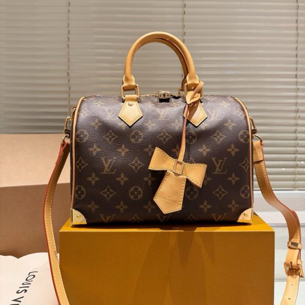 Bolso Louis Vuitton S2P8NL