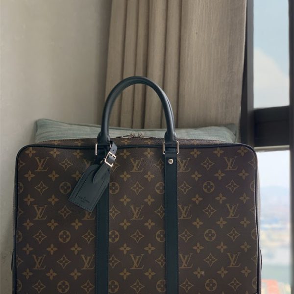 Bolso Louis Vuitton V1W9PV