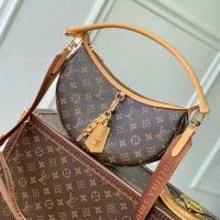 Bolso Louis Vuitton V6W4PL