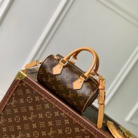 Bolso Louis Vuitton W7Z3TV