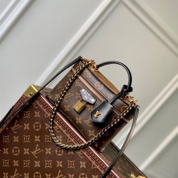 Bolso Louis Vuitton X8P2MN