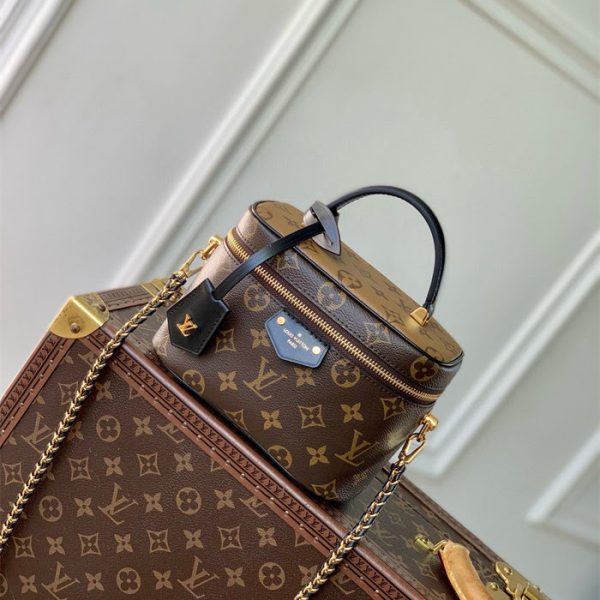 Bolso Louis Vuitton Y9T1WL