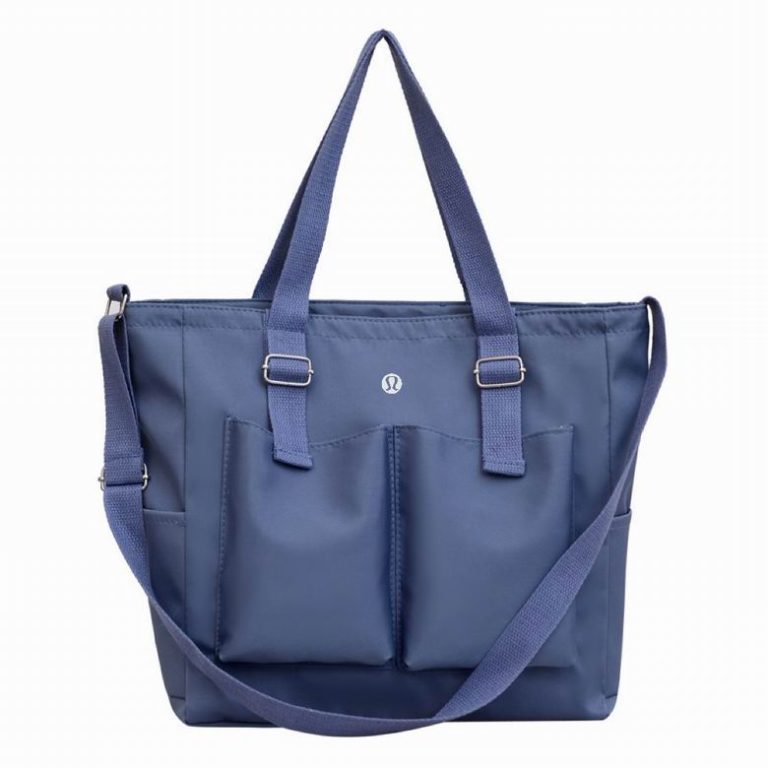 Bolso Lululemon B0C5D6