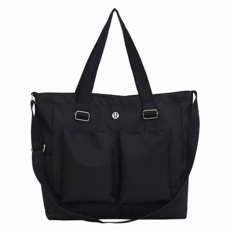 Bolso Lululemon B0C5D8