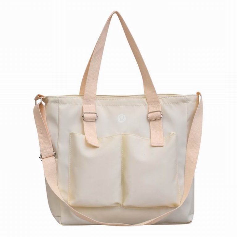 Bolso Lululemon B0C5D9