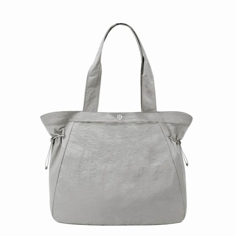 Bolso Lululemon E0F7G6