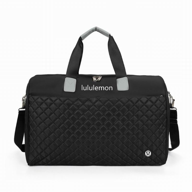 Bolso Lululemon J8K4L3