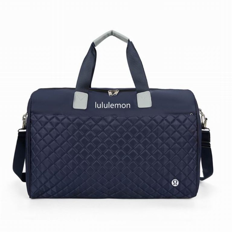 Bolso Lululemon J8K4L4