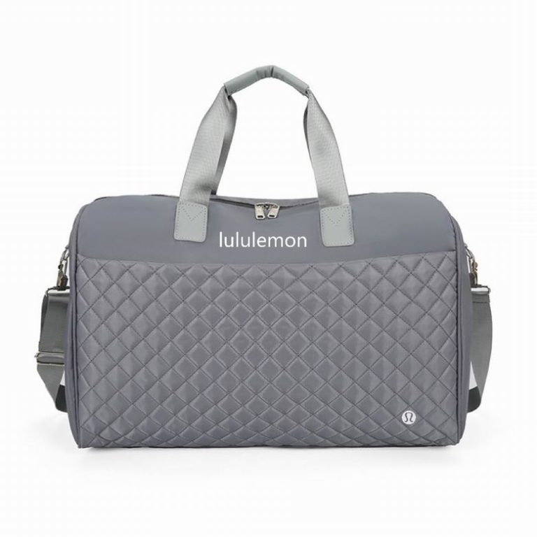 Bolso Lululemon J8K4L6