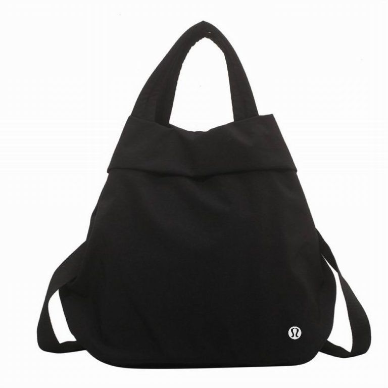 Bolso Lululemon P0Q5R7