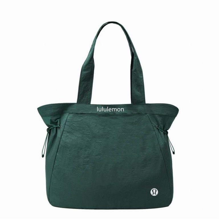 Bolso Lululemon P7Q0R4