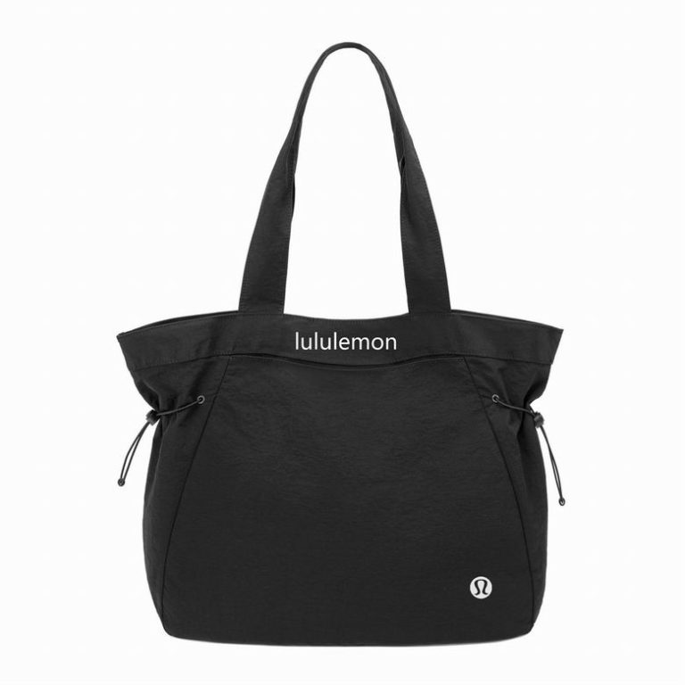 Bolso Lululemon P7Q0R5