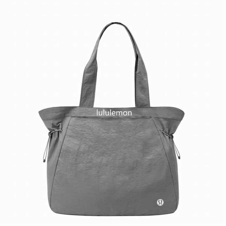 Bolso Lululemon P7Q0R6