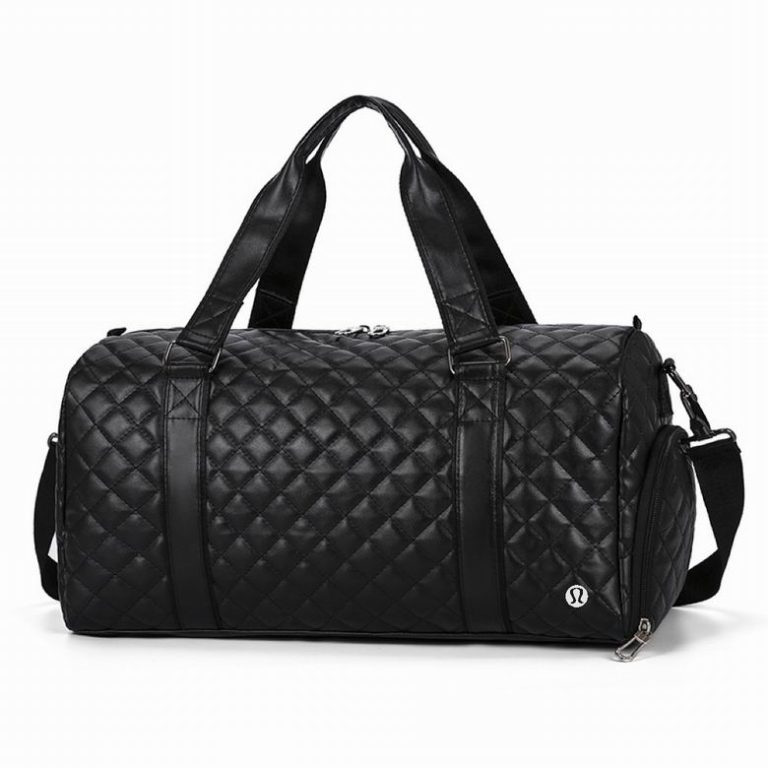 Bolso Lululemon R4S8T3