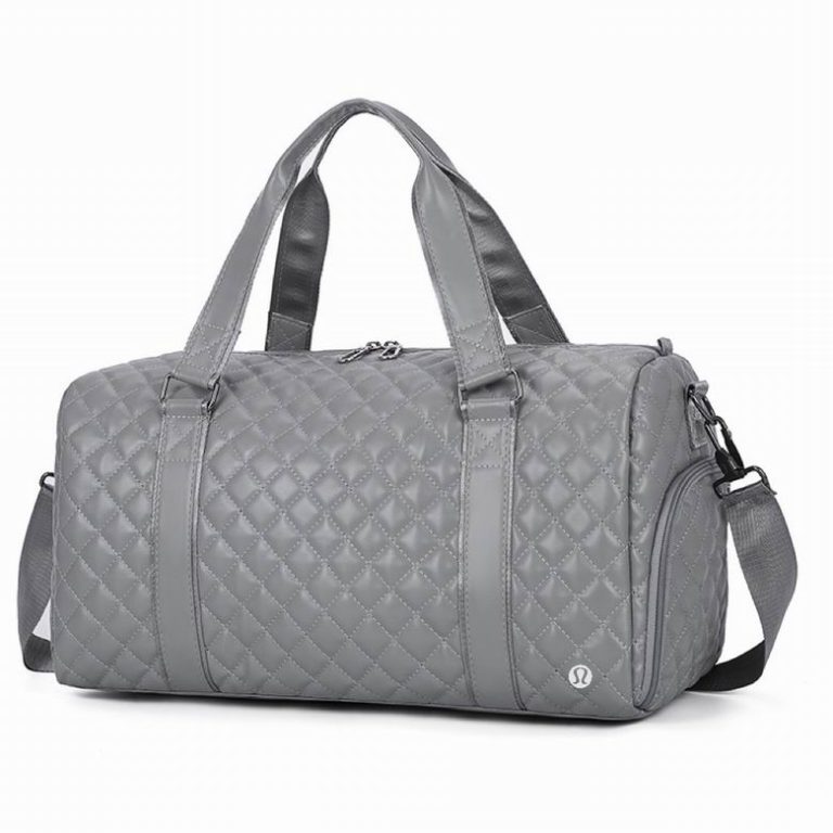 Bolso Lululemon R4S8T4