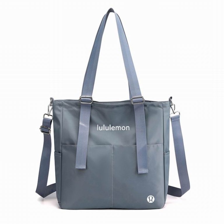 Bolso Lululemon S5T0U5