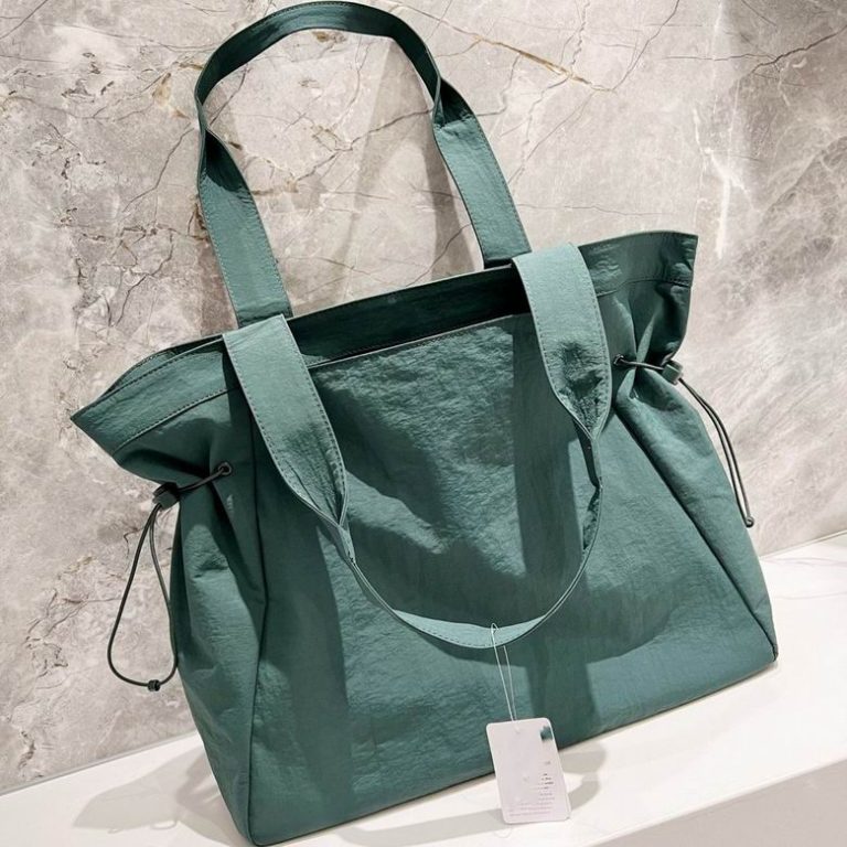 Bolso Lululemon U0V3W7