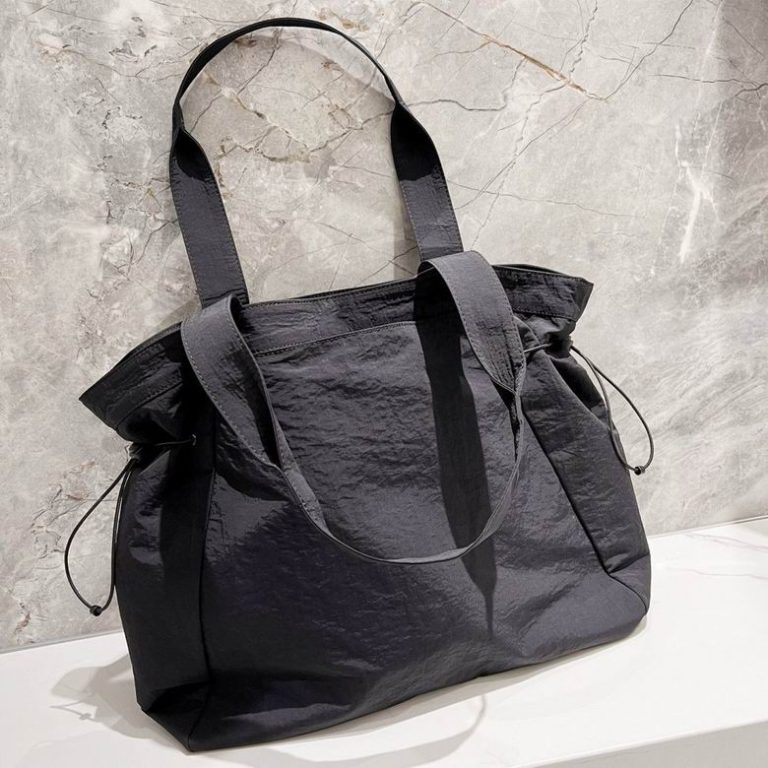 Bolso Lululemon U0V3W8