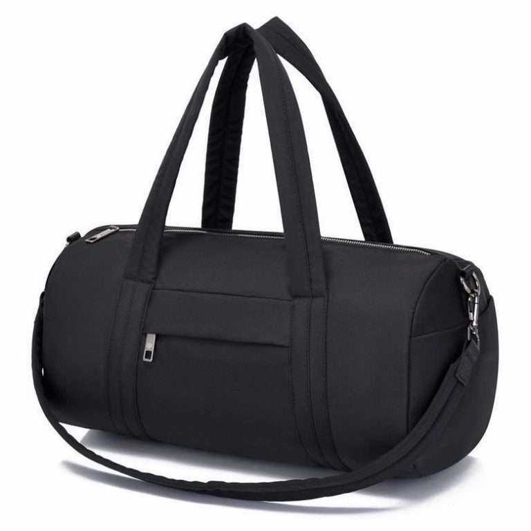 Bolso Lululemon V4W9X7