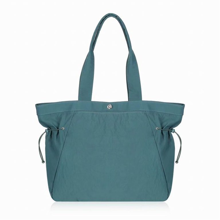 Bolso Lululemon Y0Z3A4